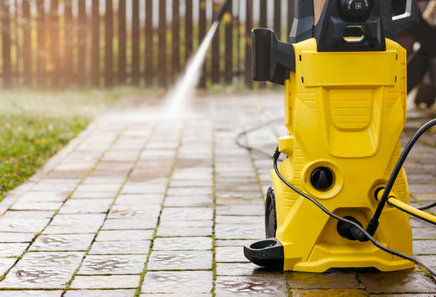 Trusted Ambridge, PA Pressure Washing Services Experts